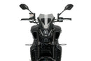 YAMAHA MT-09 SP [2023] - New Generation Sport Windschild | Getönt | PUIG 20644H