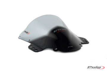 SUZUKI GSX-R 1000 [2006] – Racing Screen – Tinted