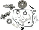 Harley-Davidson Fxdwgi 1450 EFI Dyna Wide Glide [2005] - HP103 Nockenwellen-Kit – Bild 12