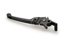 HONDA FORZA 125 [2020] - Rear brake lever | Black | PUIG 20751N