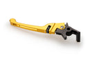 HONDA FORZA 125 [2020] – Moped lever – Black-10
