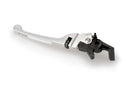 HONDA FORZA 125 [2020] – Moped lever – silver-2