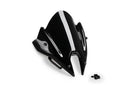TRIUMPH SPEED TRIPLE 1200 RS [2025] – New Generation Sport – Transparent-14