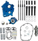 Harley-Davidson FLFBS 1923 Softail Fat Boy 117 [2026] - HP+ Nockenwellen-Kit – Bild 7