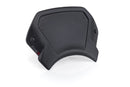 HONDA CMX 1100 REBEL DCT [2025] – ALU faceplate – black-3