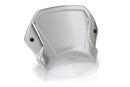 HONDA CMX 1100 REBEL DCT [2025] – ALU faceplate – black-6