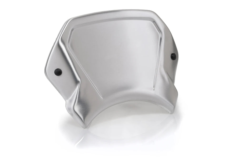 HONDA CMX 1100 REBEL DCT [2025] – ALU faceplate – black