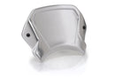 HONDA CMX 1100 REBEL DCT [2025] – ALU faceplate – black-22