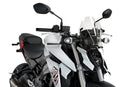 SUZUKI GSX-S 1000 [2024] – New Generation Sport – Tinted-30