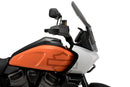 HARLEY DAVIDSON PAN AMERICA SPECIAL RA 1250 S [2024] – Touring Screen – Tinted-8