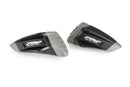 KTM 1390 SUPER DUKE R EVO [2025] – Crash pads PRO 2.0 – Black-5