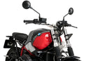 HONDA CMX 1100 REBEL DCT [2025] – Lumen LED headlight – Black-25