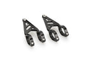 HONDA CMX 1100 REBEL DCT [2025] – spare parts - clamp set diameter 38-41mm-1