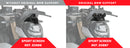 BMW M 1000 R [2024] – New Generation Sport – Black-5