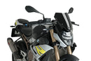 BMW M 1000 R [2024] – New Generation Sport – Heavily tinted-13