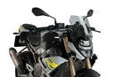 BMW M 1000 R [2024] – New Generation Sport – Tinted-2