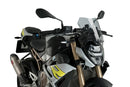 BMW M 1000 R [2024] – New Generation Sport – Heavily tinted