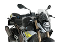 BMW M 1000 R [2024] – New Generation Sport – Tinted-26
