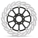 Husqvarna Vitpilen 701 [2018-2019] - Bremsscheibe – Bild 9