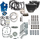 Harley-Davidson FLTRKSE 1923 Road Glide Limited Anniversary CVO 117 [2023] - 128" Power Package Motorleistungs-Kit – Bild 6