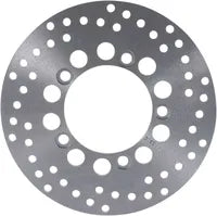 Kawasaki Gtr 1400 [2010-2011] - Cubiq™ brake disc – picture 8