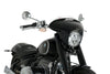 BMW R 18 [2025] - PUIG Batwing SML Sport | Klar | PUIG 21047W