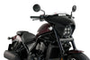 HONDA CMX 1100 REBEL DCT [2025] - Batwing SML Sport | Getönt | PUIG 21067H