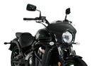 KAWASAKI VULCAN S [2025] – New Generation Touring – Tinted