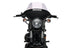 YAMAHA XV 950 R [2020] - Touring Batwing SML | Getönt | PUIG 21078H