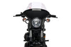 YAMAHA XV 950 R [2020] - Touring Batwing SML | Clear | PUIG 21078W