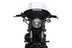 YAMAHA XV 950 R [2020] - Touring Batwing SML | Klar | PUIG 21078W