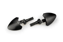 KTM 890 DUKE R [2025] – Rearview mirror Fold – Anodized aluminum-18