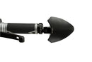 KTM 890 DUKE R [2025] – Rearview mirror Fold – Anodized aluminum-8