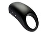 HONDA CMX 500 REBEL SE [2024] - PUIG Anarchy lamp cover | Matt black | PUIG 21088J