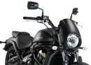 KAWASAKI VULCAN S [2025] – New Generation Touring – Tinted