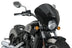 INDIAN SCOUT [2025] - Dark Night Lampenverkleidung | Stark getönt | PUIG 21106F