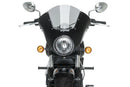 INDIAN SCOUT [2025] - Dark Night Lampenverkleidung | Getönt | PUIG 21106H