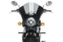 INDIAN SCOUT [2025] - Dark Night Lampenverkleidung | Getönt | PUIG 21106H