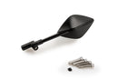 KTM 890 DUKE R [2025] – Rear view mirror Top-Tech I – Black-14