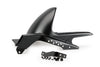 HONDA CBR500R [2024] - Hinterradabdeckung | Carbon-Optik | PUIG 21146C
