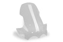MOTO GUZZI V 85 TT TRAVEL [2020] – Touring Screen – Tinted
