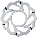 Kawasaki KX 85 II 19/16 [2024-2025] - 260 mm Oversize-Bremssatz mit schwimmend gelagerter Bremsscheibe – Bild 11