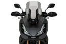 HONDA ADV 350 [2025] – Touring Screen – Black