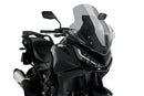 HONDA NT 1100 DCT [2024] – Touring Screen – Black