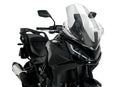 HONDA NT 1100 DCT [2024] – Touring Screen – Transparent
