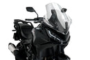 HONDA NT 1100 DCT [2024] – Touring Screen – Black