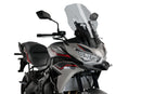 KAWASAKI VERSYS 650 [2025] – Touring Screen – Tinted-19