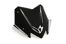 TRIUMPH BONNEVILLE T 120 BLACK [2025] - V-Tech Line Sport | Black | PUIG 21269N