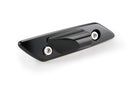 YAMAHA T-MAX 560 TECH MAX [2024] – Rearview mirror adapter for attachment to the-2