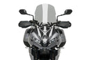 TRIUMPH TIGER SPORT 660 [2025] - Tourenscheibe | Getönt | PUIG 21317H